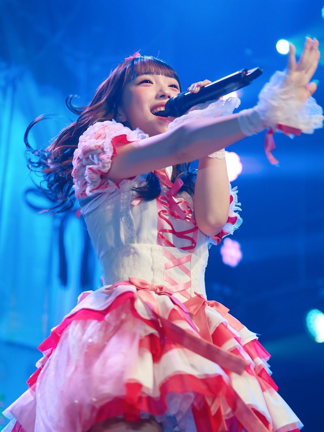 S__150044751_0.jpg