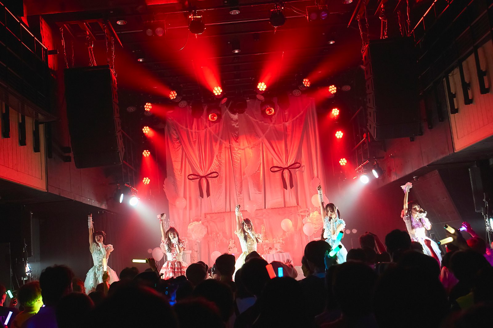 260916PQ_0094.jpg