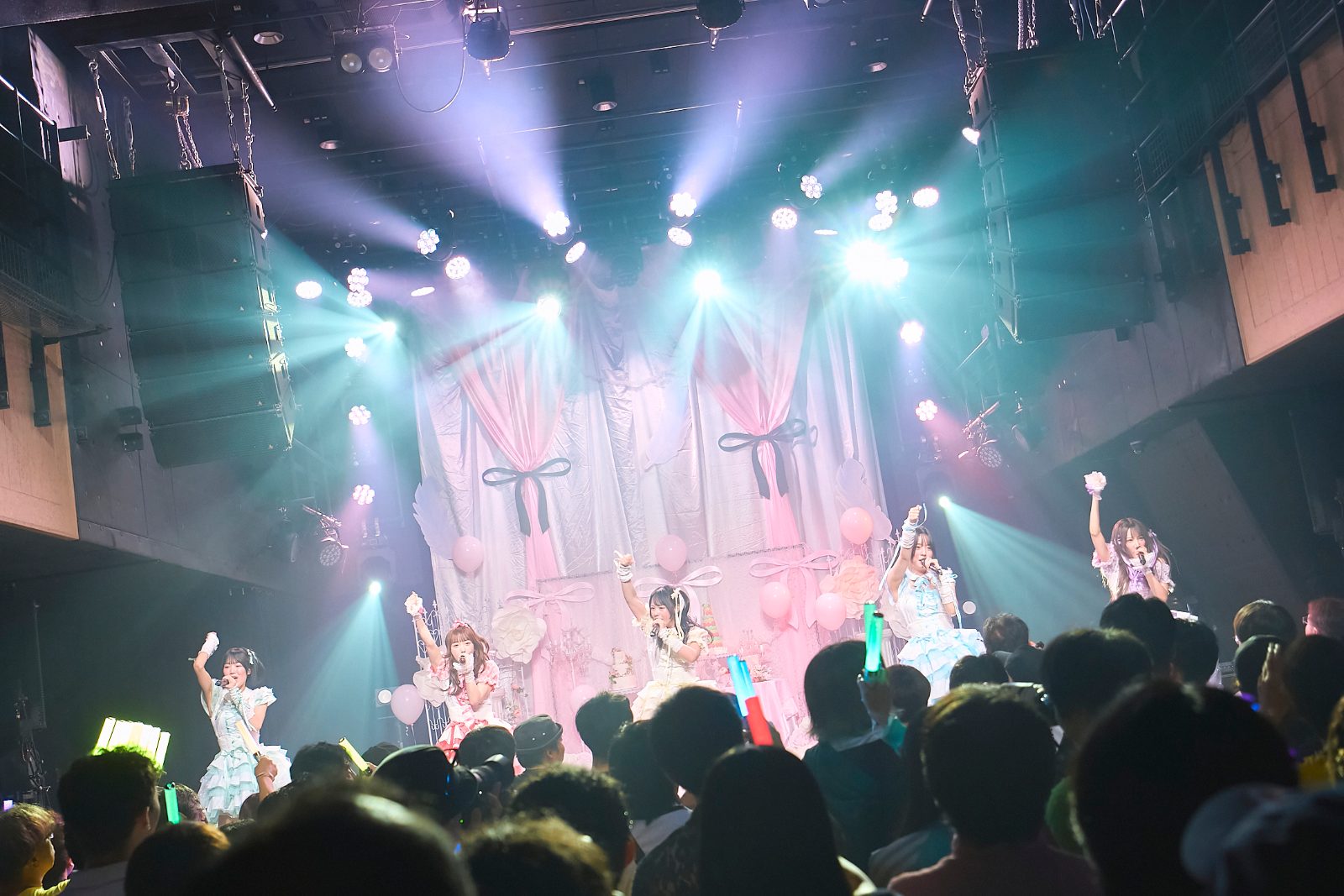 260916PQ_0081.jpg